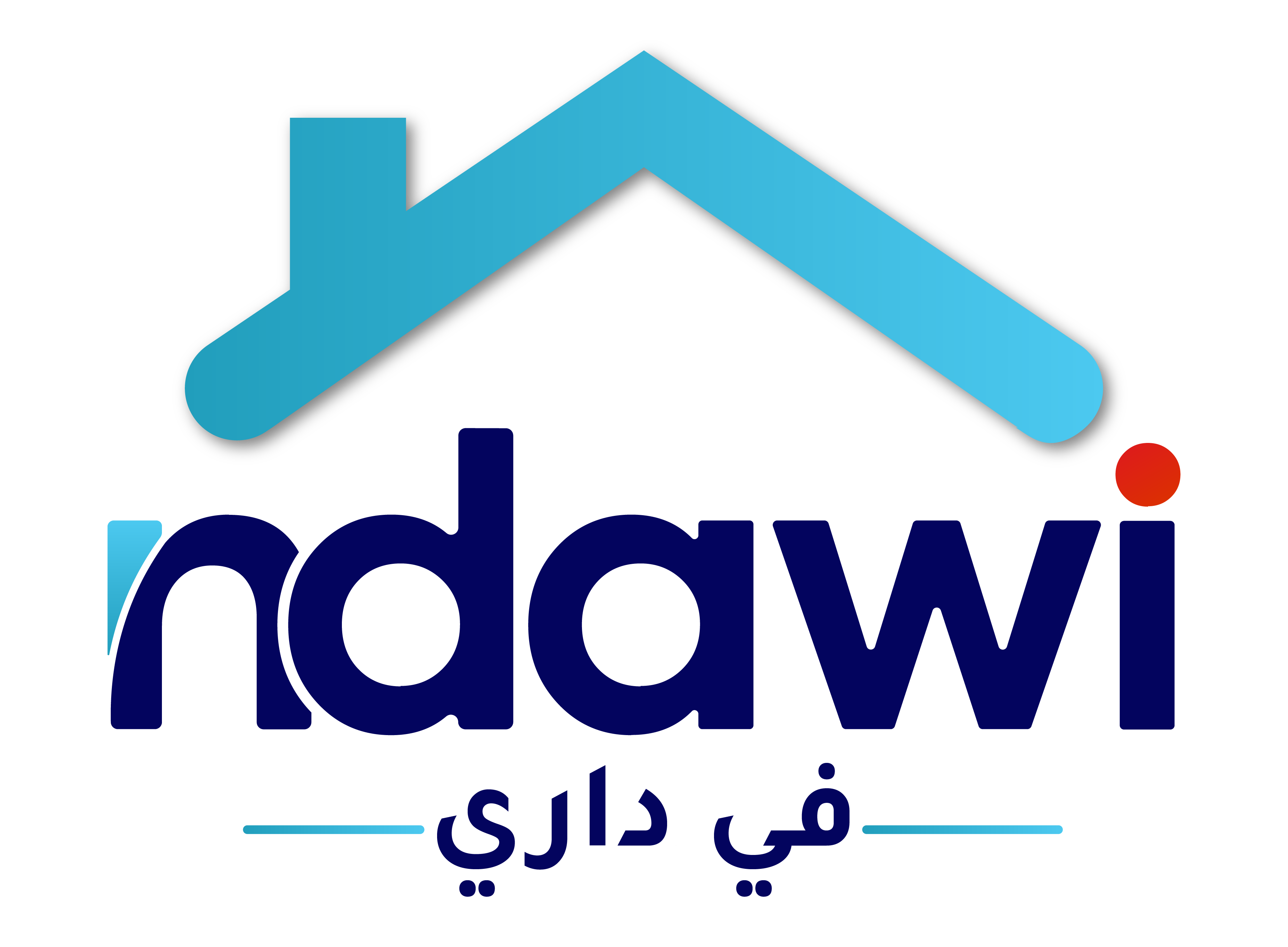 ndawi